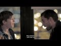 Unconditional HD Trailer Nederlands