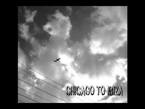 SpliTT - Chicago To Ibiza (Original  Mix)