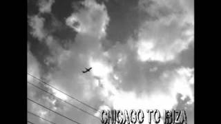 SpliTT - Chicago To Ibiza (Original  Mix)