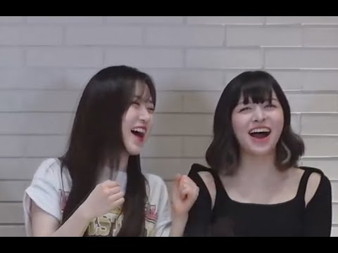 NMIXX HAELY BUT ITS HAEWON'S POV #shorts #nmixx #kpopedits #lilym #haewon