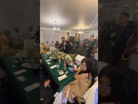 Ionut Avram - ce frumos e să fii tată live 2025 (cover biju) 