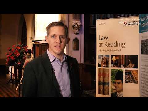 Exploring criminal justice play video