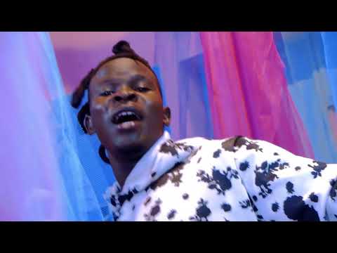 TOKISUSA BY SOUNDCARD BYANTALO FULL HD