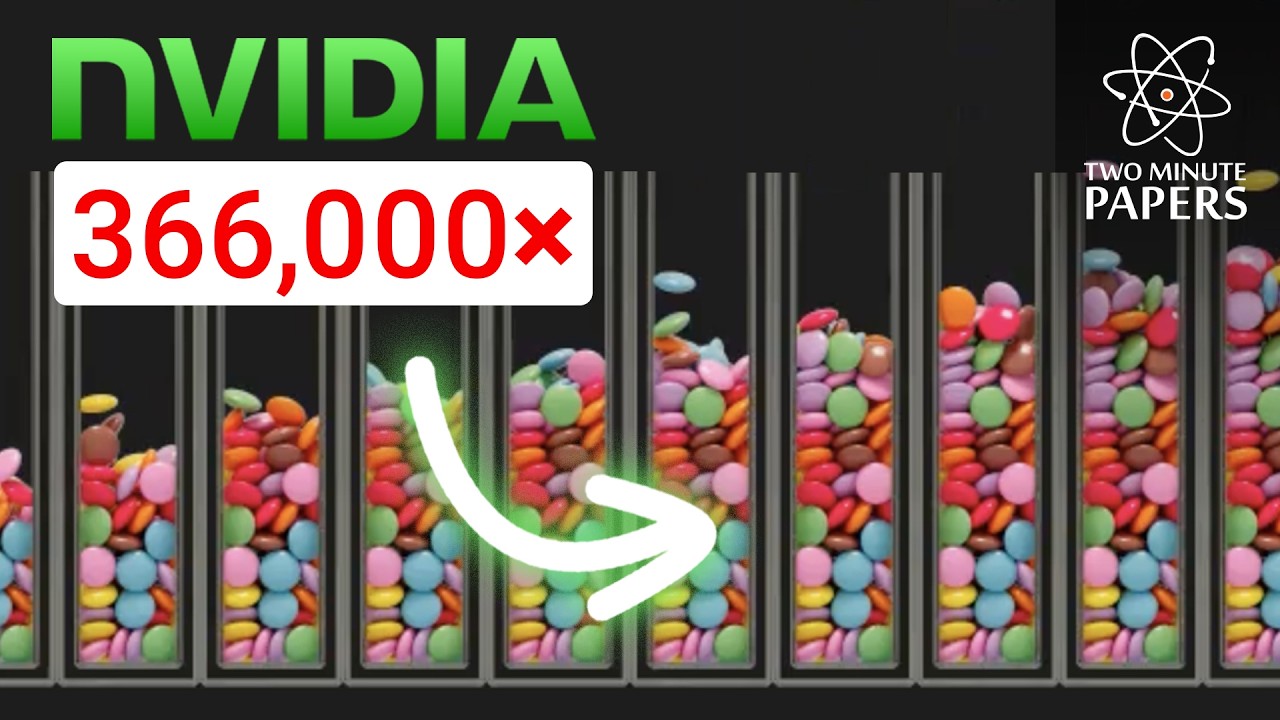 The Future Of Sound Is Not Recorded. It is Computed.