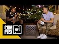 Lil Durk Announces Collab Project With A Boogie Wit Da Hoodie Lil Durk Announces Collab Project With A Boogie Wit Da Hoodie