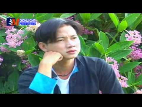 Tsis Yog Wb Hmoov -  Voos Yaj