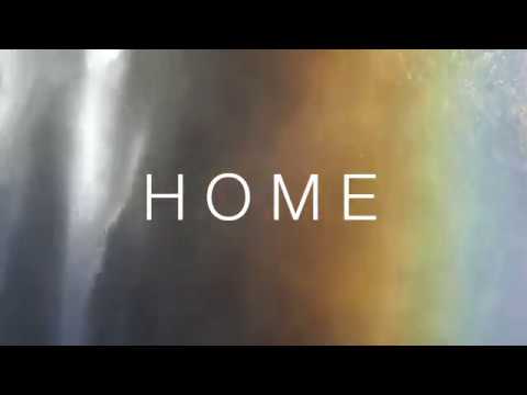 Sons And Kings - Home (Official Music Video)