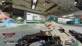［参加ok］地獄のソロランえぺぺ