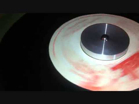 Maria Myrie - Waiting For Your Love