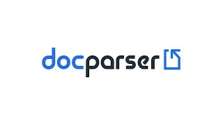 Docparser video