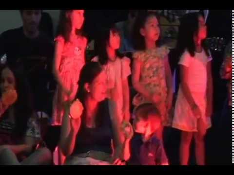 Medley  Caranguejo Não e Peixe -  O  Cravo  e a Rosa-