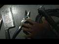 Hostel 3 Trailer