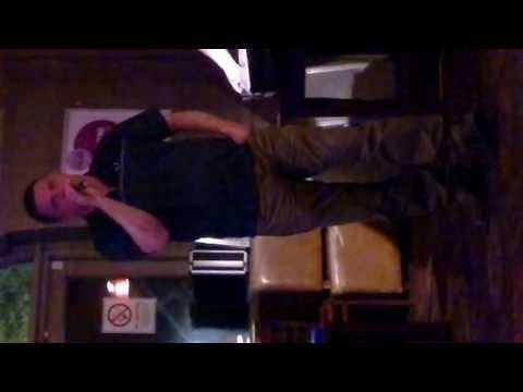 The Rose By Stuart Mortimer