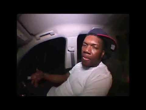 skip gocar - black boy white boy 4 (prod. zvanz)  official music video