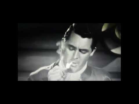 BARRY ADAMSON  -  ON THE EDGE OF ATONEMENT