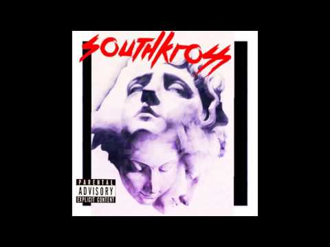 $OUTHKRO$$ - Pass me the J Prod DJV