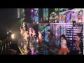 33. KARA Rock U LIVE (KARA Happy New Year in Tokyo Dome 2013)