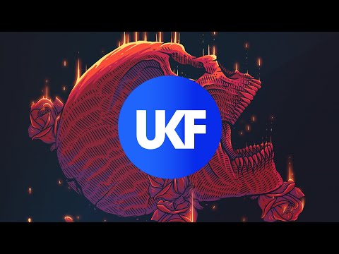 Kai Wachi x Dylan Matthew - Run (Hairitage Remix)