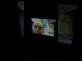 Sesame Street Episode 3007 Ending