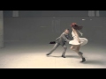 M&N DANCE COMPANY - The True Nature of ...