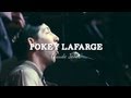 Pokey LaFarge - "Claude Jones" (PBR Sessions ...