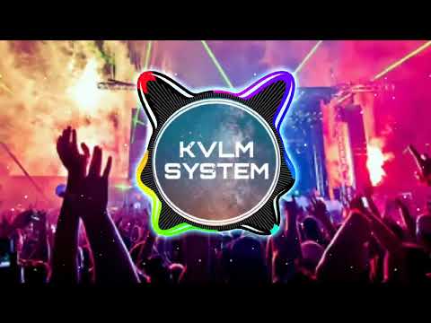 Middle - Moyann x Tommy Lee Sparta ( D21 REMIX ) 2023 Vibes 🇻🇺