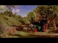 Thomas Friends Sir Topham Hatt S Scrapbook 23 Version 2