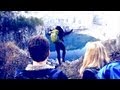 The Vampire Diaries | SAIL (TVD Season 4) 