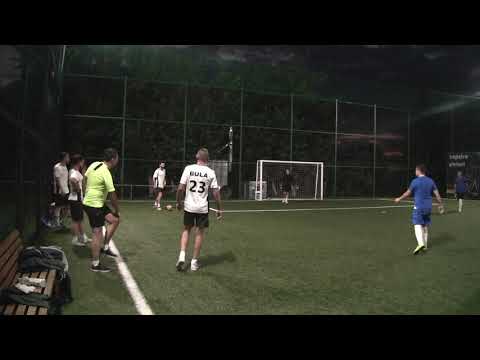 FC Viitorul 23 v 23 August 🏆 Seria B1 – etapa 22 2