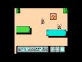 Franks 2nd SMB3 Hack 1 6