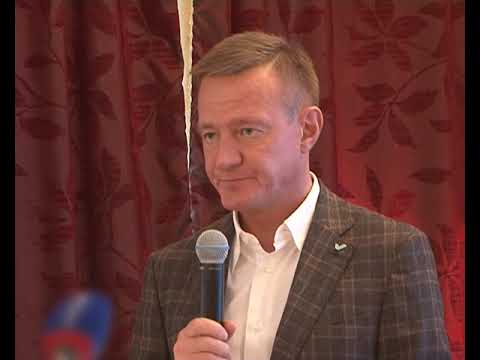 Курские власти планируют пересчитать платежи по транспортному налогу