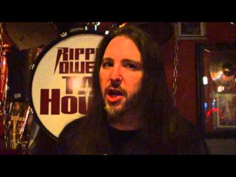 After Dark: December 15, Fracture