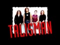 Talisman   Coming Home