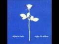 Depeche Mode - Enjoy The Silence (Remix Rock ...