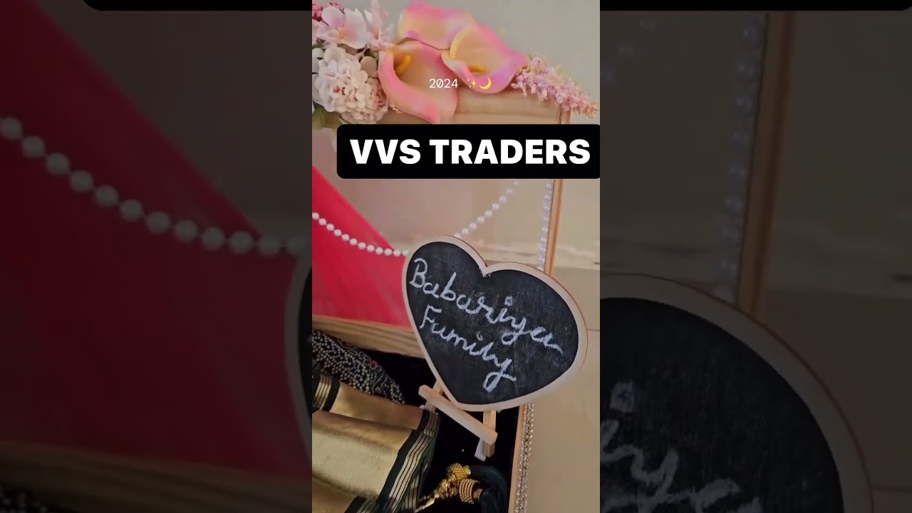 Vvs traders     Kolkata tray,  wedding kolkata tray