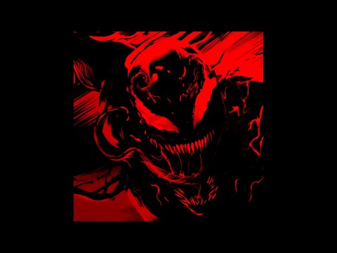 [FREE] KIRAW x BRAZIL PHONK TYPE BEAT - "WANNA FIGHT?"