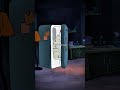 Death Bed - Powfu | Don't Stay Awake | lyrics |aesthtic | English songs | slowed | #lyrics