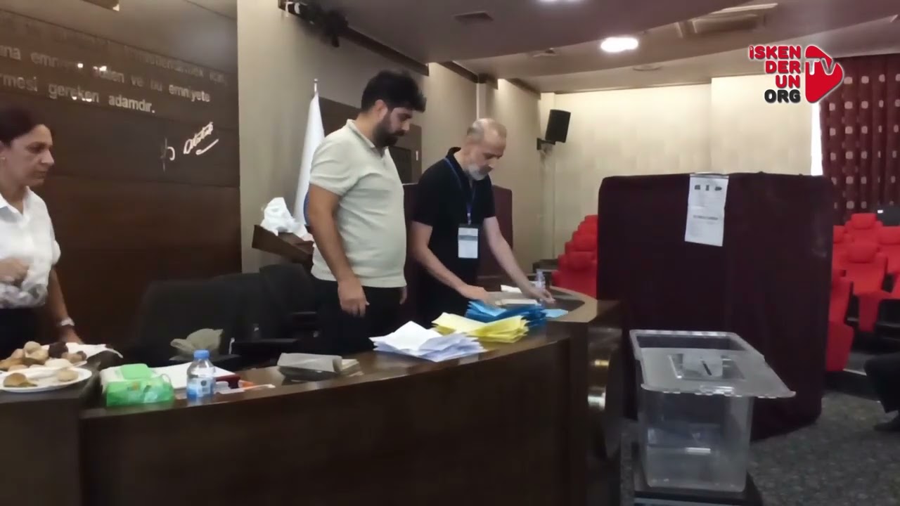 Başkan Kemal Kutlu Güven Tazeledi