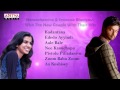 Hemachandra Sravana Bhargavi Special Songs Wish The New Couple With Their Hits