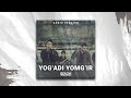 Sarvar va Komil - Yog'adi yomg'ir (new music ...