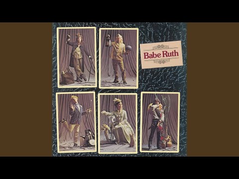 Video thumbnail for We People Darker Than Blue