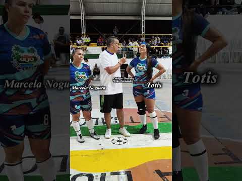 MERCADERES CAUCA COLOMBIA. 🇨🇴 FÚTBOL SALA, COPA NAVIDEÑA 2025.