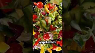 10 Health Secrets Doctors Wish More People Knew (Science-Backed) #healthtips #youtubeshorts