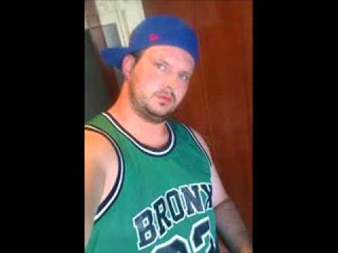 Bonus RPK CS SIĘ SZCZYCĄ ft ATR MF, Lukasyno Prod WOWO