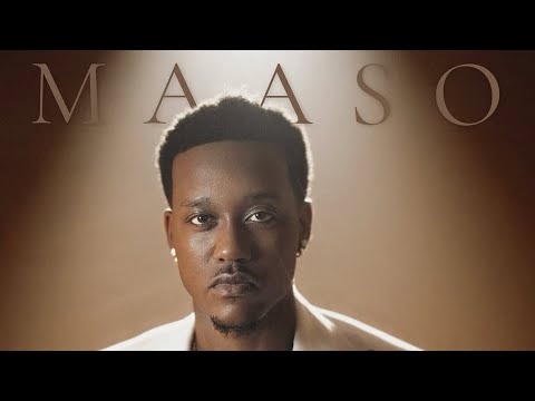 Element Eleéeh - MAASO (Official Music Video)