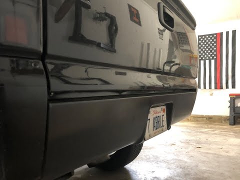 Will a Rollpan RUIN your Duramax? Watch this before you purchase!