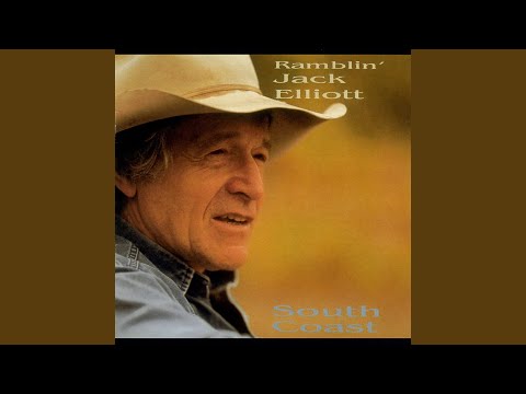 Mean Old Bedbug Blues