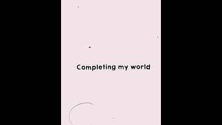 Download lagu QOUTES Video polosan Naisa (Naisa Alifia Yuriza) Part15 mp3 Download lagu QOUTES Video polosan Naisa (Naisa Alifia Yuriza) Part15 mp3