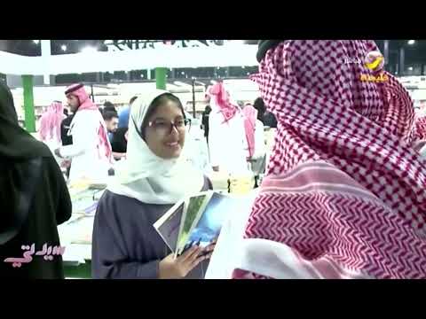 img-video