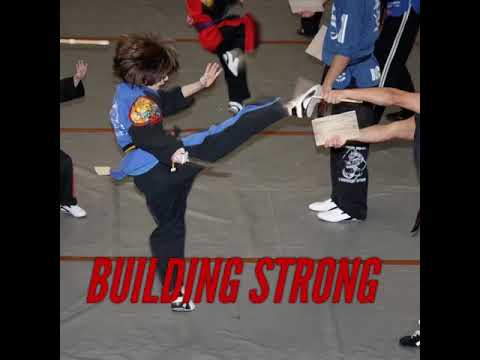 Taekwondo Classes Fords New Jersey Karate USA (732) 283-0800 Voted #1 for 2 Years in a Row